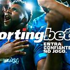 sporting bet pix